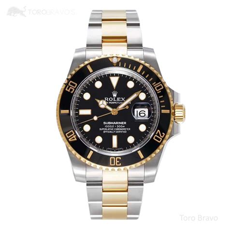 torobravos replica watches